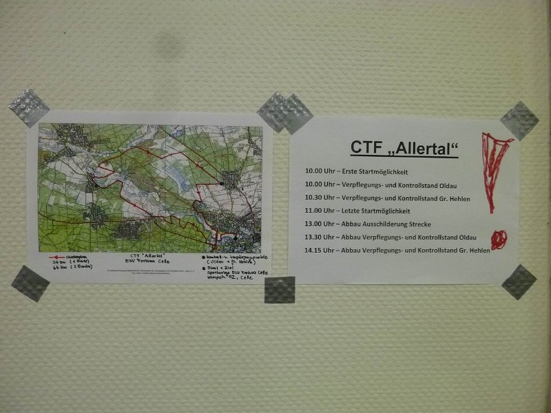 CTF Celle Jens  2
